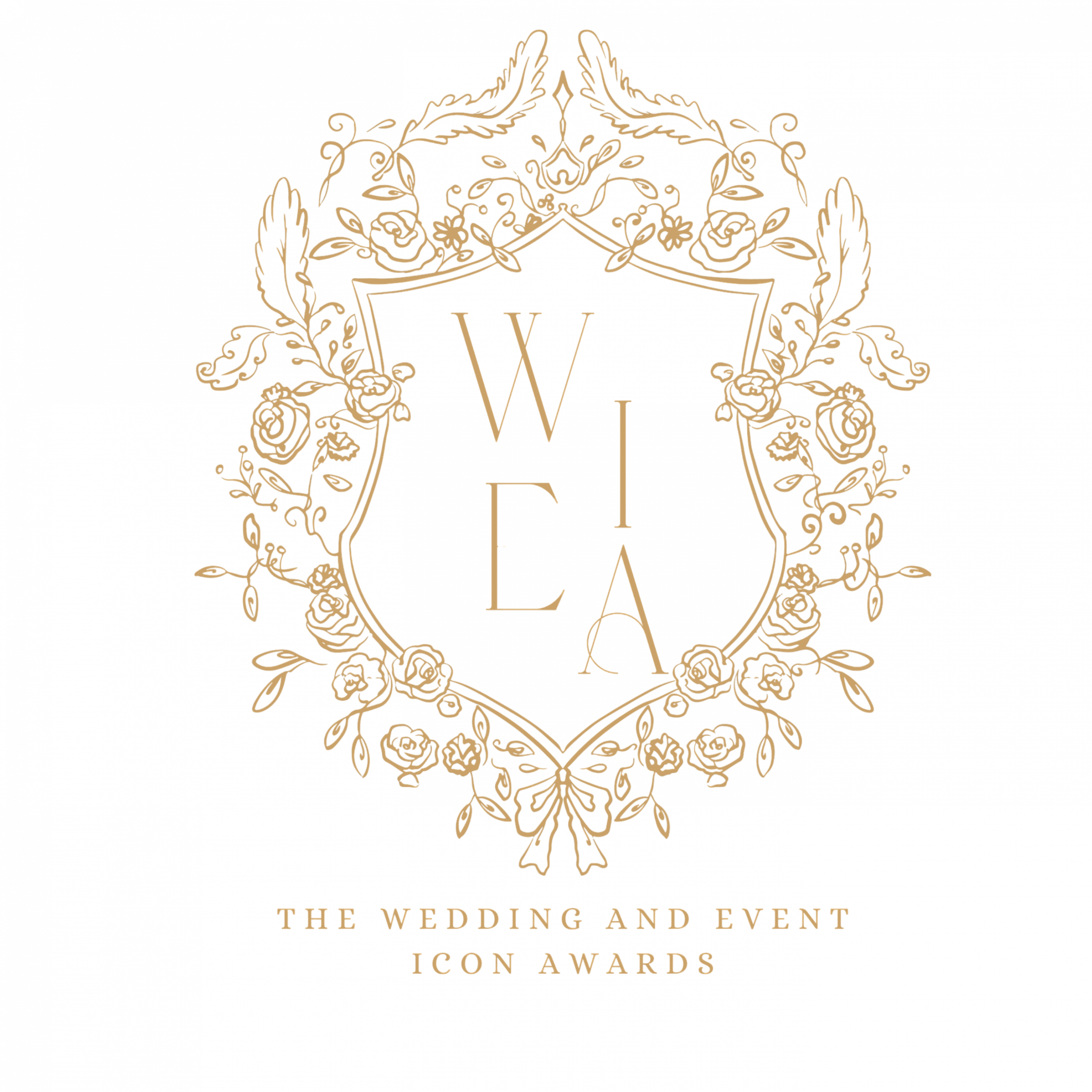 WEIA AWARD WINING